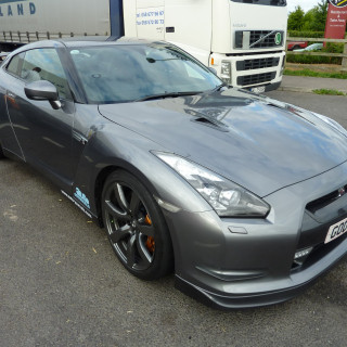 156_1a3439078977d915fdf048c6531c04d19c643876