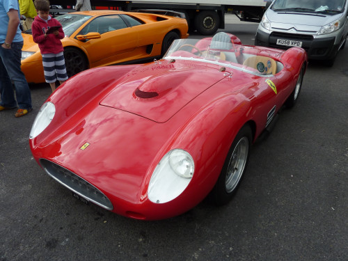 157 e070eea61ea1bb19baf8ebe65696e05e6f8f06be