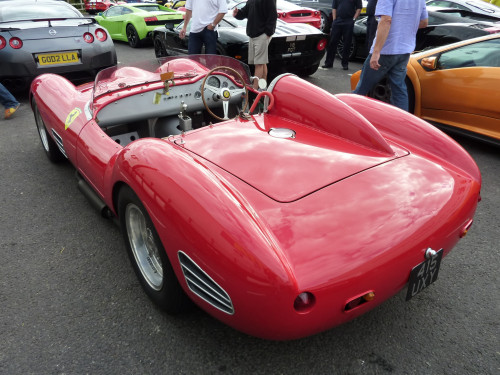 158 b4e1c08653d84453c105793e04ff9ea2f3bc1ad3