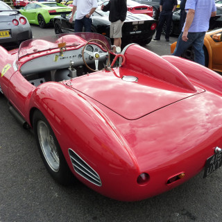 158_b4e1c08653d84453c105793e04ff9ea2f3bc1ad3