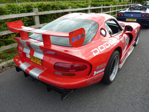 159 66dcf2451a0b79ebbc89f73571569e4e141b3b60