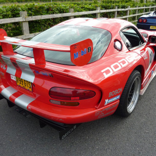 159_66dcf2451a0b79ebbc89f73571569e4e141b3b60