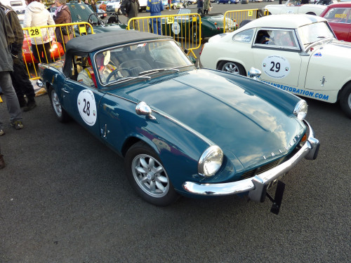 15 246f4f7a96243429fbe1e2b2d219082d8adfd7ab