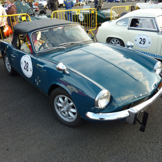 15_246f4f7a96243429fbe1e2b2d219082d8adfd7ab