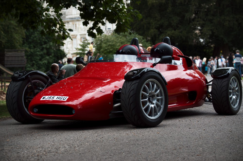 15 794d0840c337d8fa5dd0337689f3670edc3bfdb7