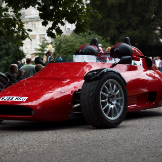 15_794d0840c337d8fa5dd0337689f3670edc3bfdb7