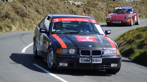 15 8153a67d2e6933b4e9865db2897a645d7ec2bd36