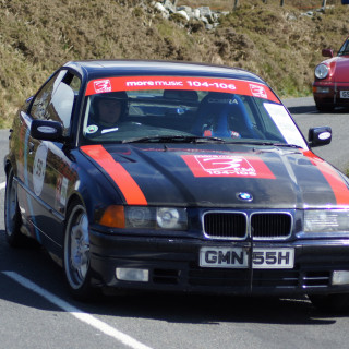 15_8153a67d2e6933b4e9865db2897a645d7ec2bd36