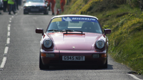 15 ec57f7cce6fe460dcd7fd66ef27652891ae7c45b