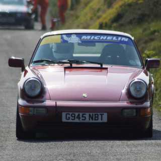 15_ec57f7cce6fe460dcd7fd66ef27652891ae7c45b