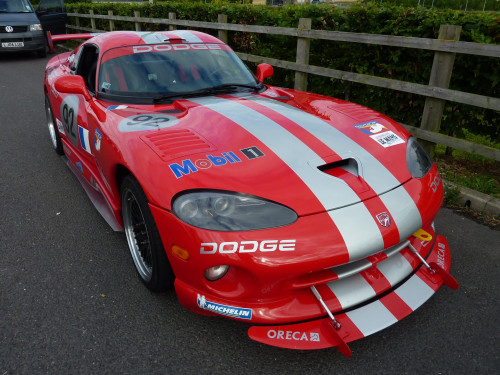 160 d6f461d65c2c77520aea45e28909f5ce6946e928