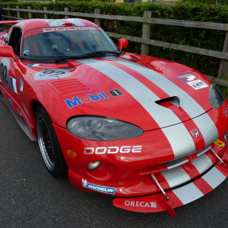 160_d6f461d65c2c77520aea45e28909f5ce6946e928