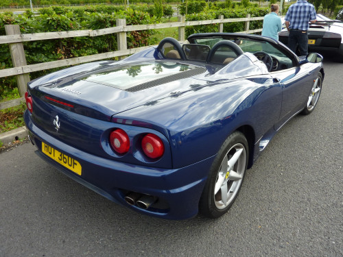 161 ada9fc8dbcb93932564e1abc268444c5e683651b