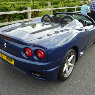 161_ada9fc8dbcb93932564e1abc268444c5e683651b