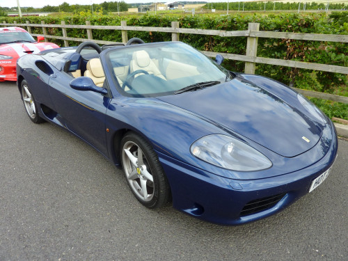 162 39f7c11ba3bc97e72299332f74406787b7b36834