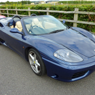 162_39f7c11ba3bc97e72299332f74406787b7b36834