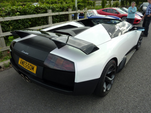 163 b718d1e791d96dcd42b791565063d852a4157092