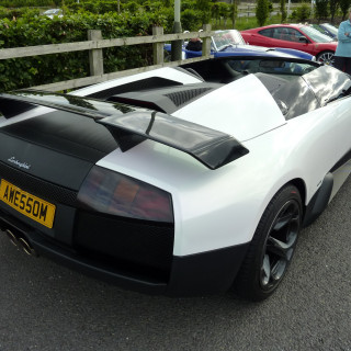 163_b718d1e791d96dcd42b791565063d852a4157092