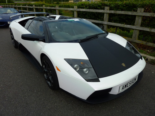 164 6251af075bc5ae56d3a30fd72fa28f40d3bb653a