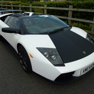 164_6251af075bc5ae56d3a30fd72fa28f40d3bb653a