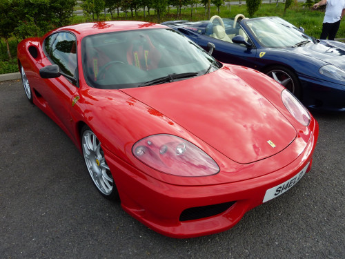 165 d12a3ddefe98b3ac78690d0043db9fa690a80dc8