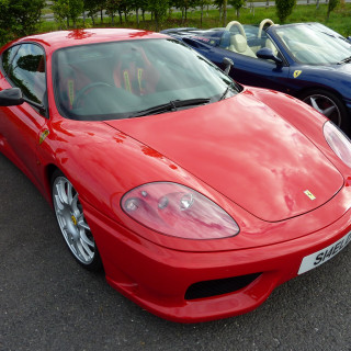 165_d12a3ddefe98b3ac78690d0043db9fa690a80dc8