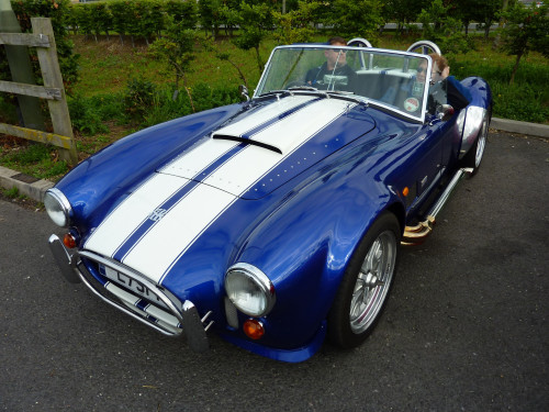 166 334cbc617d911a57f672e99d48c6871c3b400d24