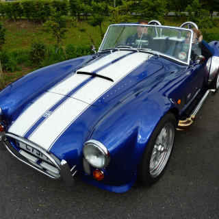 166_334cbc617d911a57f672e99d48c6871c3b400d24