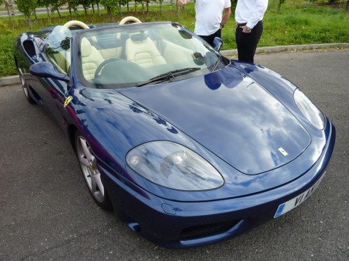 167 9b6531fbd7a43cf23d678a6c7c428791f86c05d1