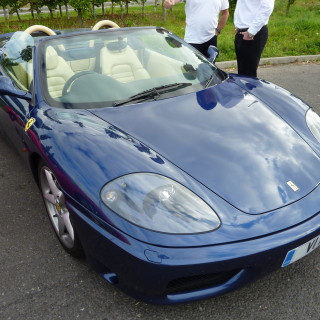 167_9b6531fbd7a43cf23d678a6c7c428791f86c05d1