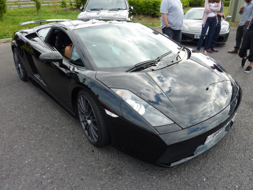 168 54d4e6d7b4294ab987218fbca551a6106a66991a