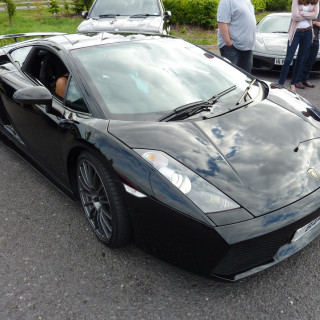 168_54d4e6d7b4294ab987218fbca551a6106a66991a