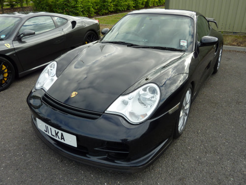 169 b251b6df24d6997b13aceb55224c0c58c4d5adb0