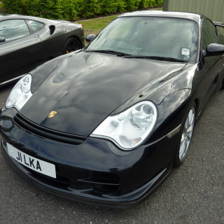 169_b251b6df24d6997b13aceb55224c0c58c4d5adb0