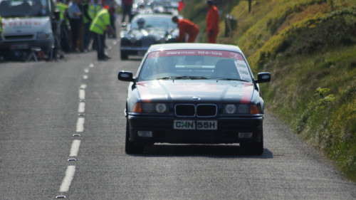 16 3540bb8cf5ffe4d13f1cc768db90e020d27bfa0b