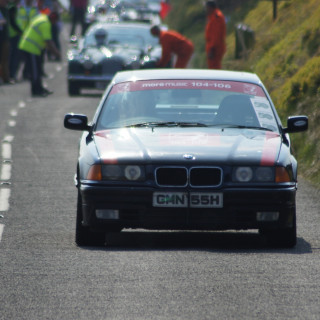 16_3540bb8cf5ffe4d13f1cc768db90e020d27bfa0b