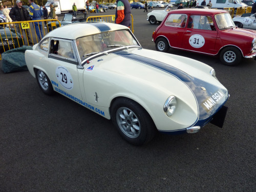 16 922f9a2a89209183f4f63775a9c3f9b085884c7f