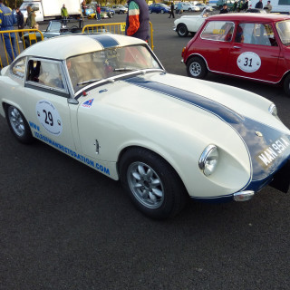 16_922f9a2a89209183f4f63775a9c3f9b085884c7f