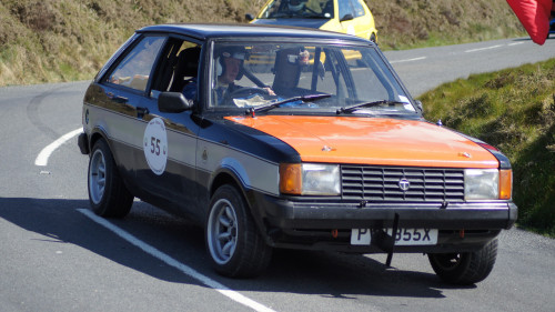 16 a19779cabd20f3af0b54d9befba8499f5972f90f