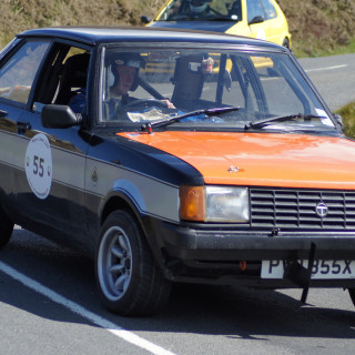 16_a19779cabd20f3af0b54d9befba8499f5972f90f