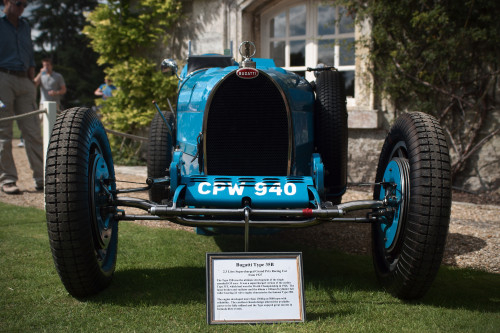 16 f98f28d1907520461973f4c988f17aa5c6894d69