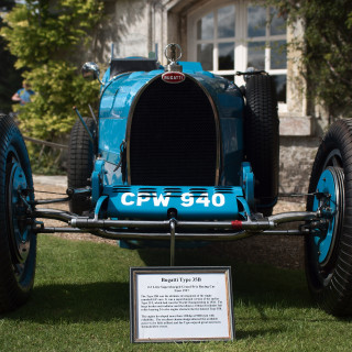 16_f98f28d1907520461973f4c988f17aa5c6894d69