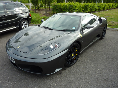 170 46ce8aaeba474b817a3643ec62c2d914f102abd2