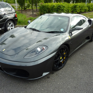 170_46ce8aaeba474b817a3643ec62c2d914f102abd2