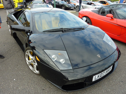 171 6fd531a6a404f4ff1d21ffa279e1048e96423bd6