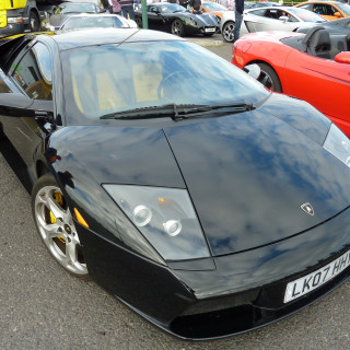 171_6fd531a6a404f4ff1d21ffa279e1048e96423bd6