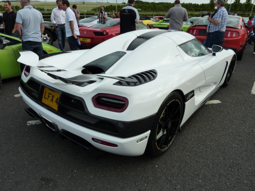 172 df986393c10fdffc9b05f7c41c4b2703af541c4e