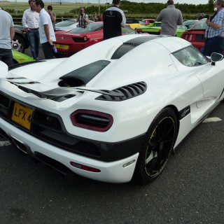 172_df986393c10fdffc9b05f7c41c4b2703af541c4e