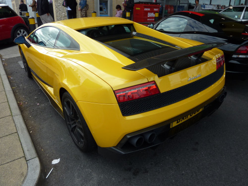 173 2aacb0738ea1bf6dd64db58038cd6ff6da826806