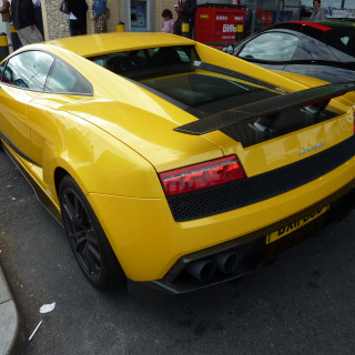 173_2aacb0738ea1bf6dd64db58038cd6ff6da826806